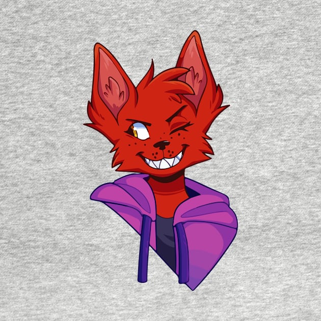 pyrocynical-for by  Giselle_dala